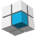 JAVA SOFTDEV S.R.L.
