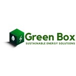 GREEN BOX E-CO S.R.L.
