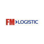 FM ROMANIA SRL