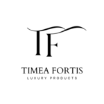 TIMEA FORTIS S.R.L.