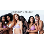 Alshaya Romania SRL - Victoria's Secret