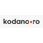KODANO.RO S.R.L.