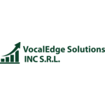 VOCALEDGE SOLUTIONS S.R.L.