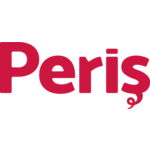 Abatorul Peris