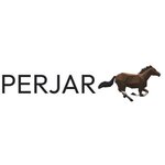 SC PERJAR COM SRL