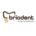 BRIO DENT S.R.L.