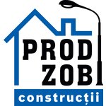 Prod Zob Constructii S.R.L.