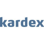 KARDEX SYSTEMS ROMANIA SRL