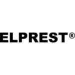 ELPREST
