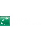 ARVAL SERVICE LEASE ROMANIA SRL