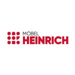 Möbel Heinrich