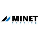 Minet Conf