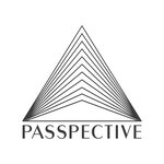 PASSPECTIVE S.R.L.