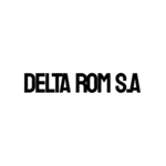 S.C. DELTA ROM S.A.