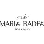 MAD SKIN S.R.L.