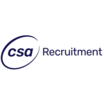 CSA Recruitment