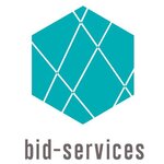 CONTRACT MANAGEMENT SOLUTIONS SRL