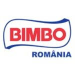Karamolegos Bakery Romania SRL