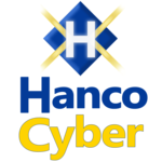 HancoCyber