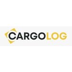 East Cargolog SRL