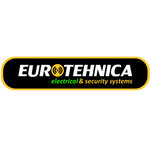 EUROTEHNICA IT&C SRL