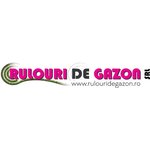 RULOURI DE GAZON SRL