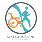KINETO MEDLINE S.R.L.
