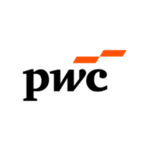 PricewaterhouseCoopers Audit S.R.L.