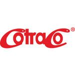 Cotraco