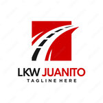 LKW JUANITO S.R.L.