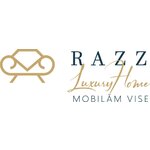 RAZZ LUXURY HOME S.R.L.