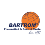 BARTROM EXIM SRL