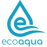 ECOAQUA SA