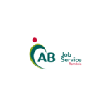 AB JOB SERVICE ROMÂNIA S.R.L.