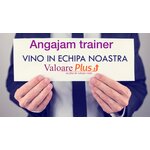ASOCIAȚIA "VALOARE PLUS" - AFJ