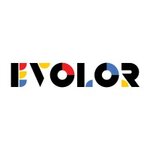 EVOLOR SA