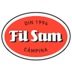 FILSAM PROD SRL