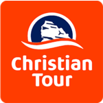 Christian Tour