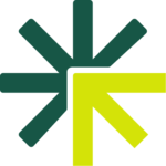 WATERLESS ECO TOILETS S.R.L.