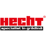 Hecht Motors SRL