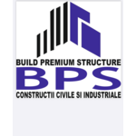 BUILD PREMIUM STRUCTURE SRL