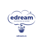 Dream Espresso & More S.R.L.
