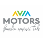 AVIA MOTORS