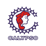 CALYPSO SRL