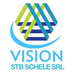 VISION STB SCHELE S.R.L.