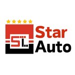 WMW DEALER AUTO SRL