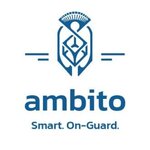 Ambito SRL
