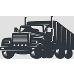 BINAR SPEED LOGISTIC S.R.L.