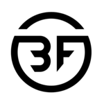 BLACK FROG ELEKTRO S.R.L.