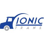 IONIC TRANS SRL